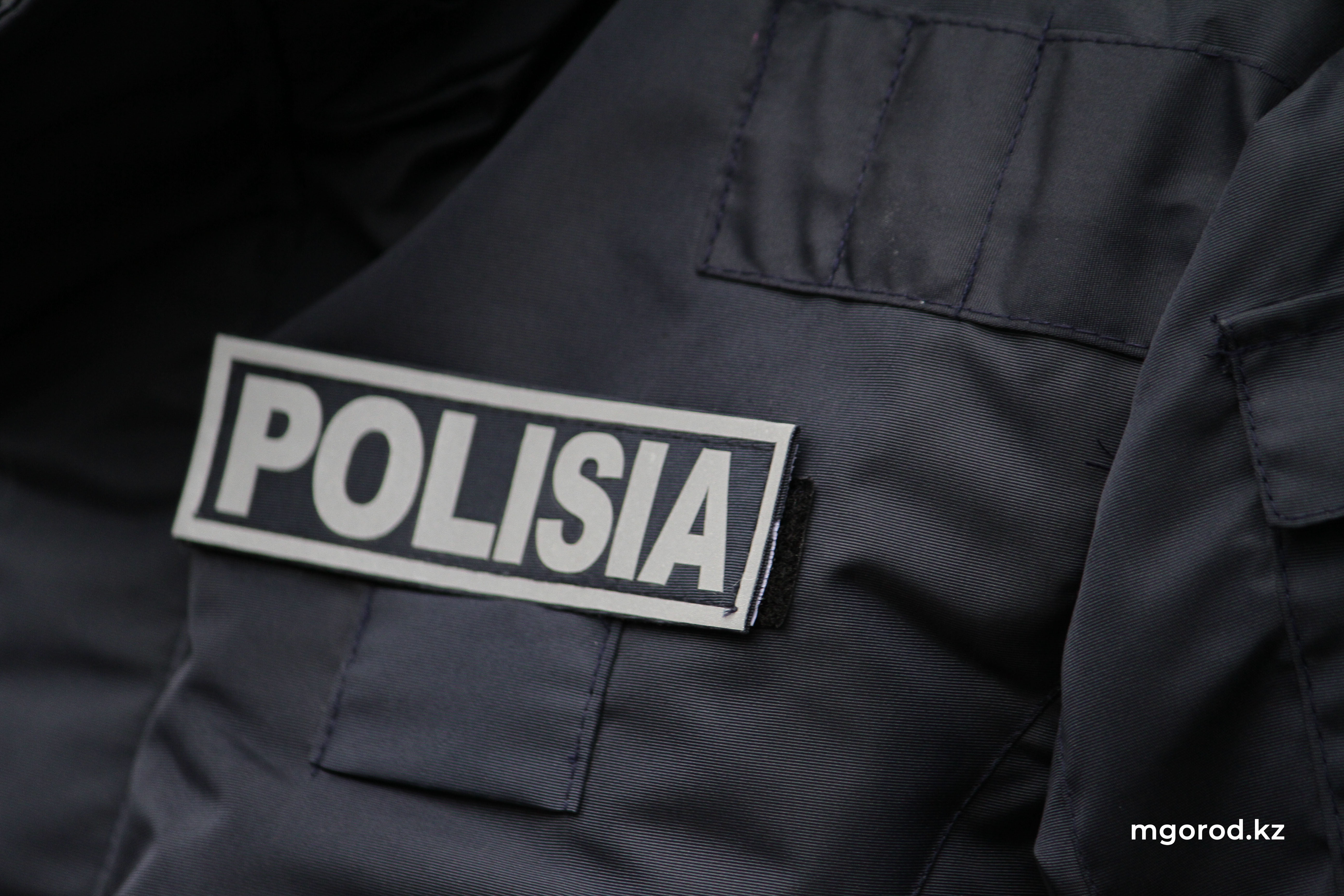 Полицейские ищут пострадавших от рук мошенницы в Уральске